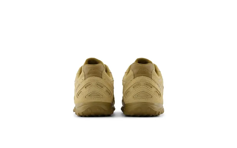 New Balance 204L “Quicksand Bark” (U204LFSP)