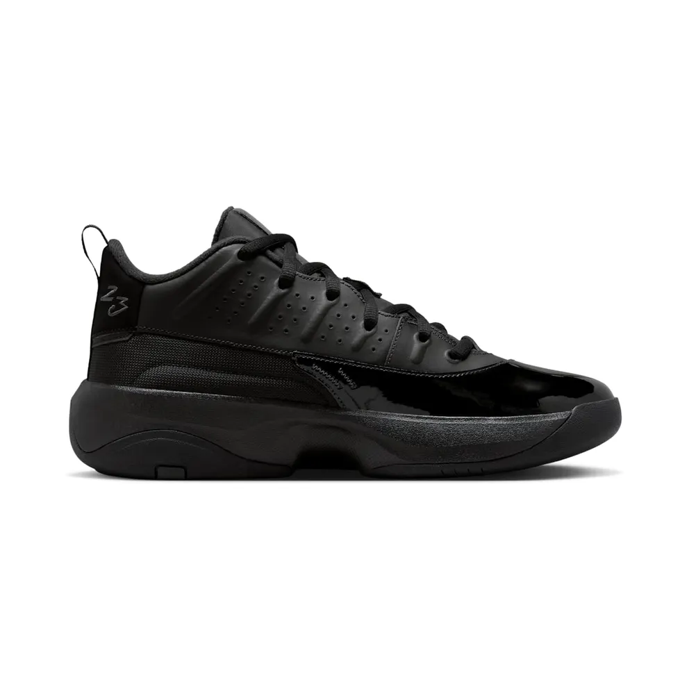 Jordan Max Aura 7 Black Anthracite (HQ2091-001)