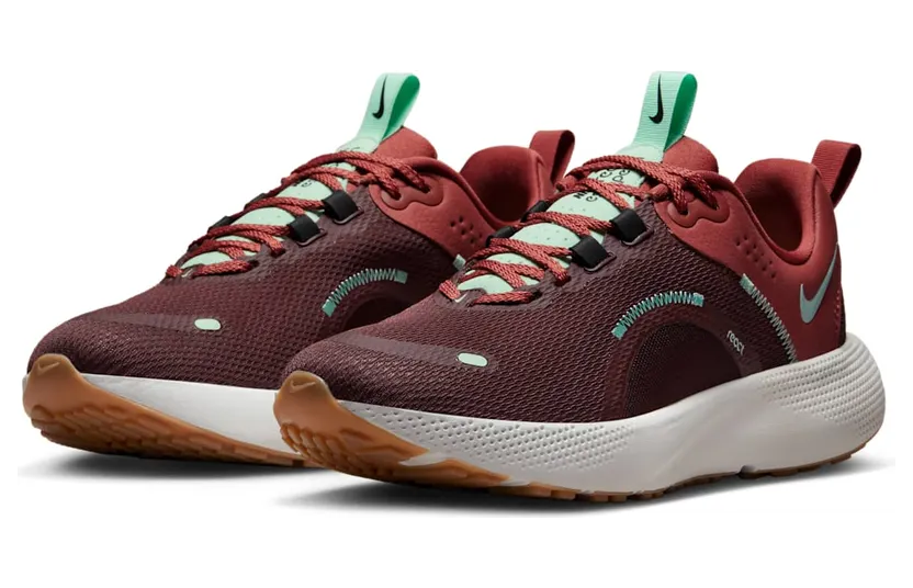nike-react DJ9976-600