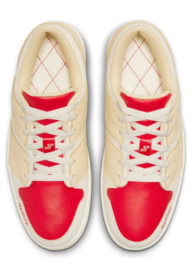 air-jordan-1-low FB1300-100