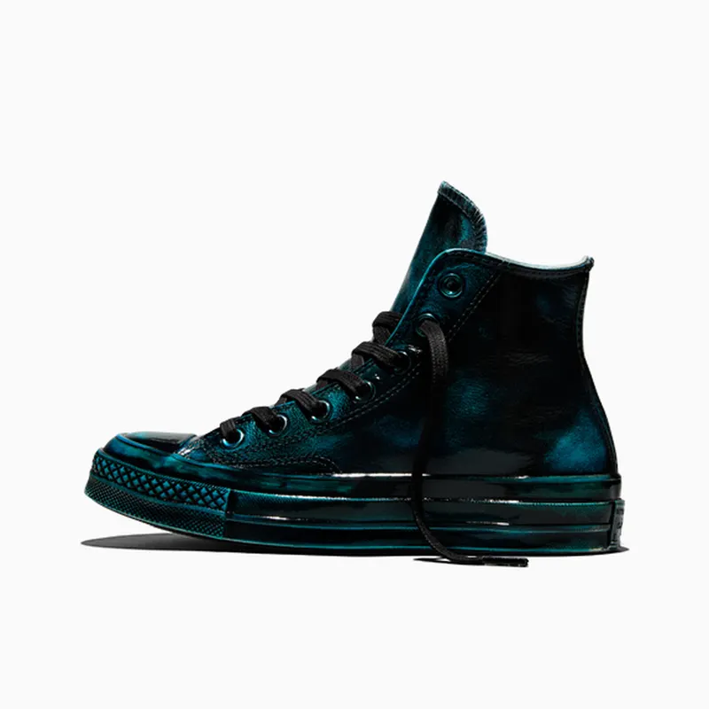 Converse Chuck 70 (A24267C)