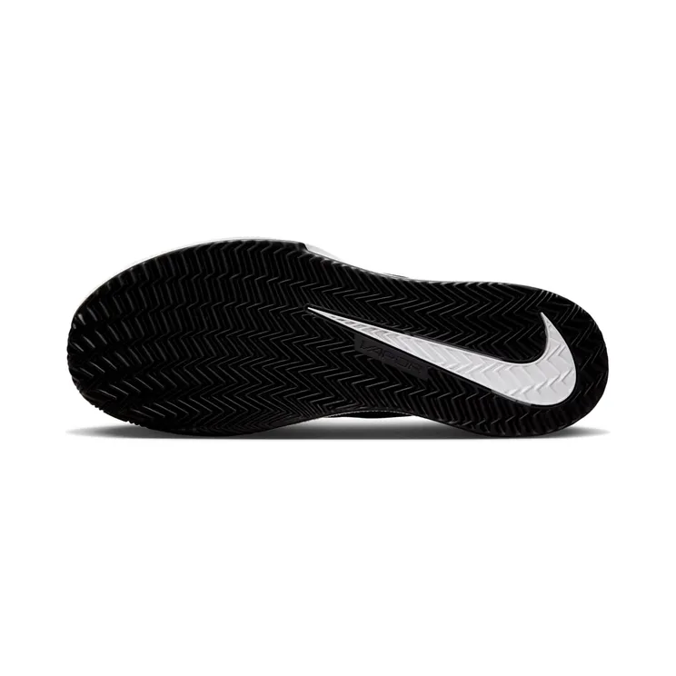 nikecourt DV2016-001