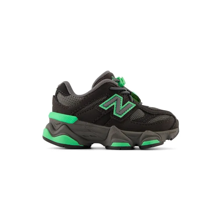 New Balance 9060 LACE “Lime Leaf” (IV9060JC)