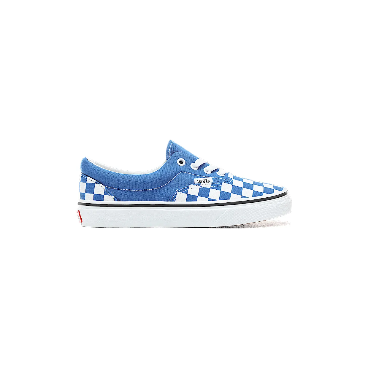 vans-checkerboard VN0A38FRVOU