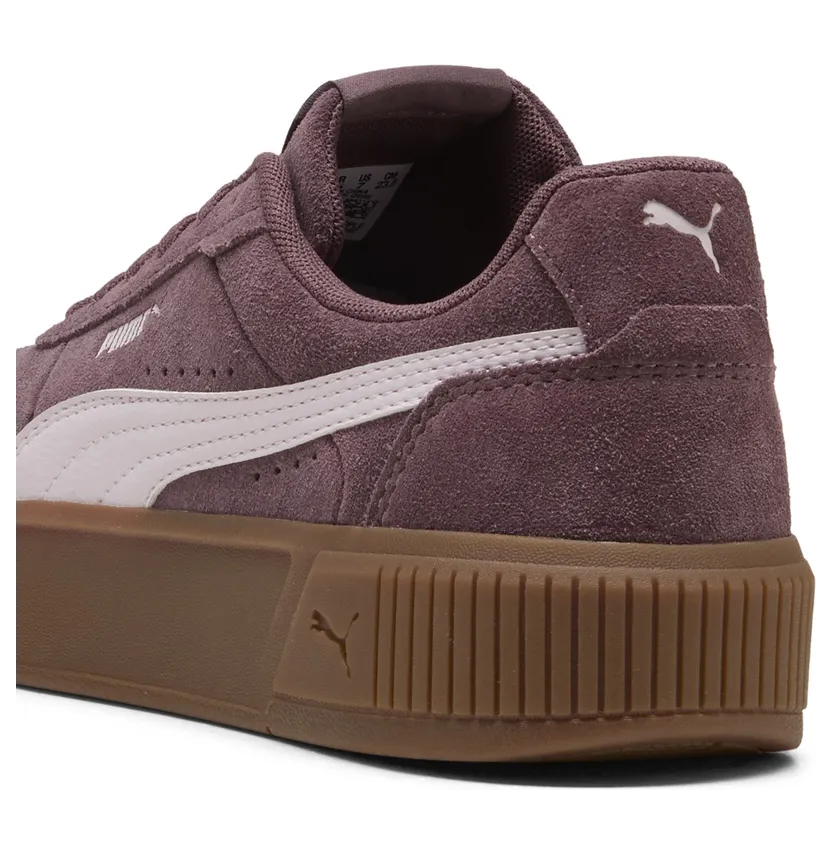 puma-carina 402638_08