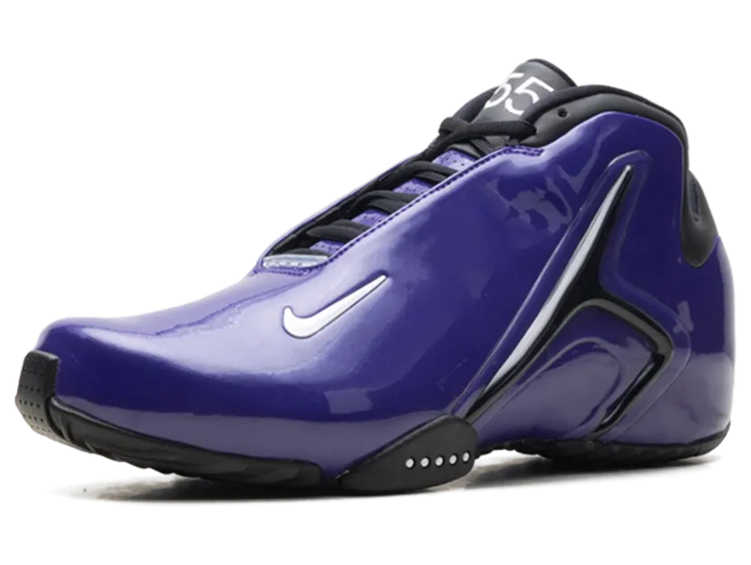 nike-zoom IV5768-500