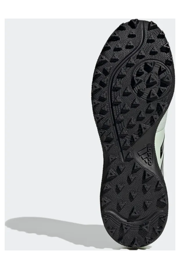 adidas-divox GZ4098