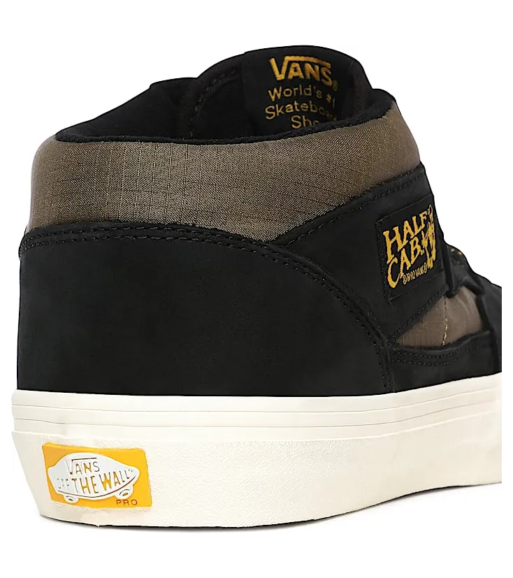 vans-half-cab-pro VN0A38CP0QG