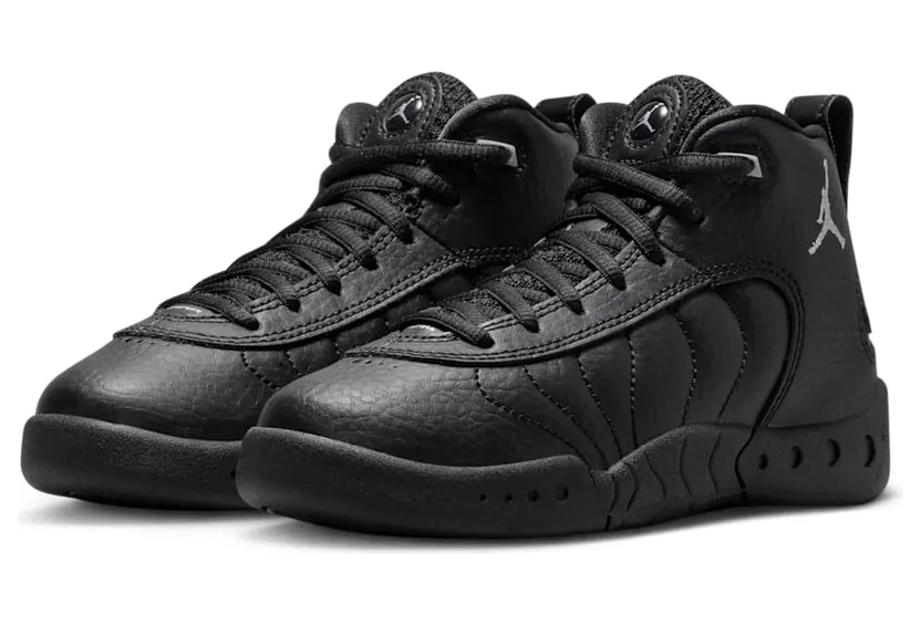 air-jordan-jumpman DQ8434-001