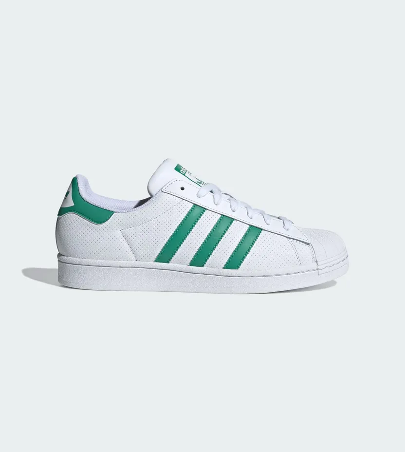 Adidas Superstar IF3654