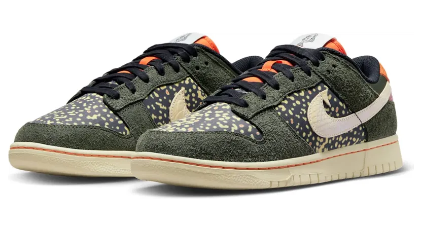 nike-dunk FN7523-300