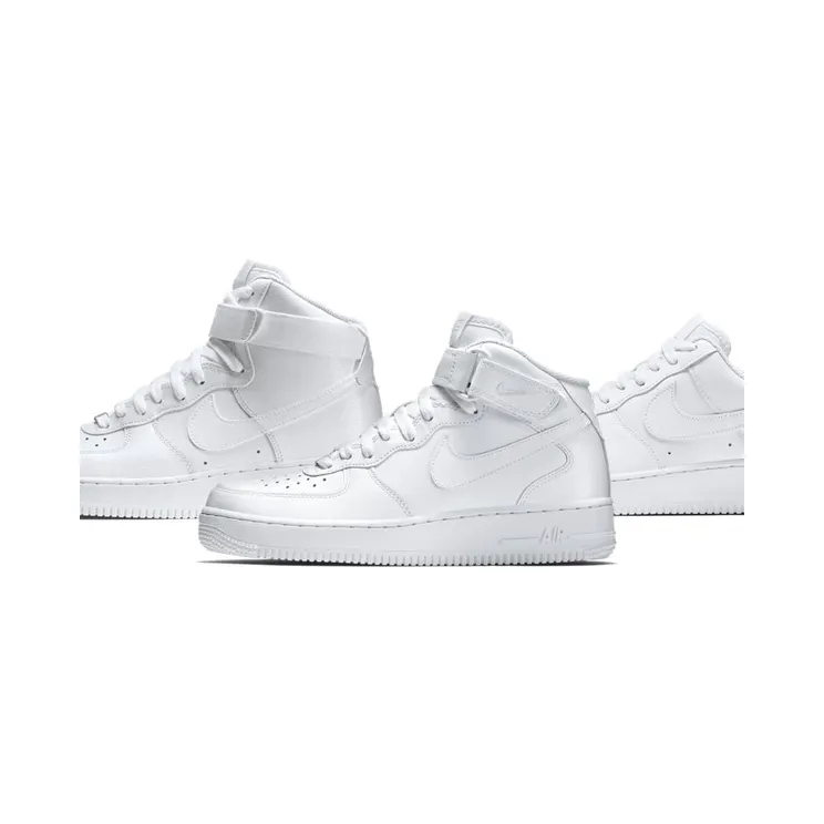 nike-air-force 315123-030