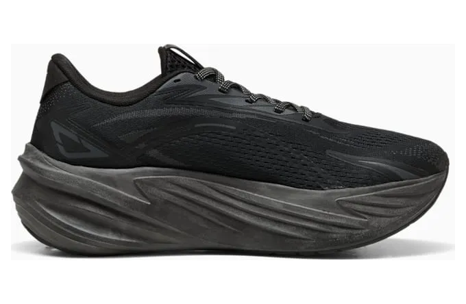 Puma Maxima Pro Zwart (313313-02)