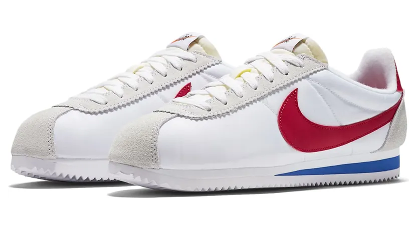 nike-cortez 898280-100