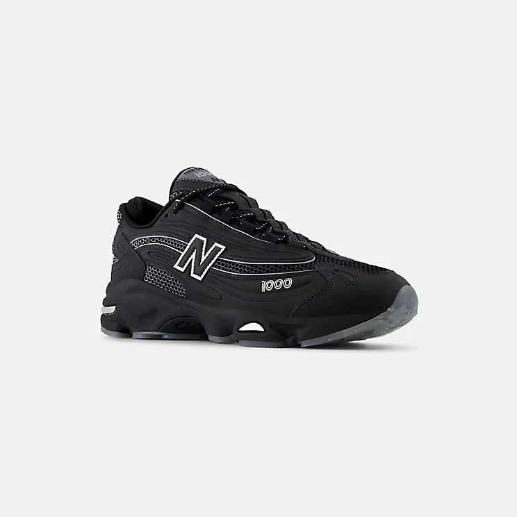 new-balance-1000 M1000LNY
