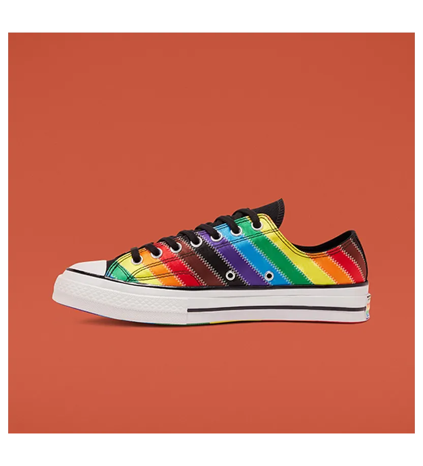 converse-chuck-70-low 167756C