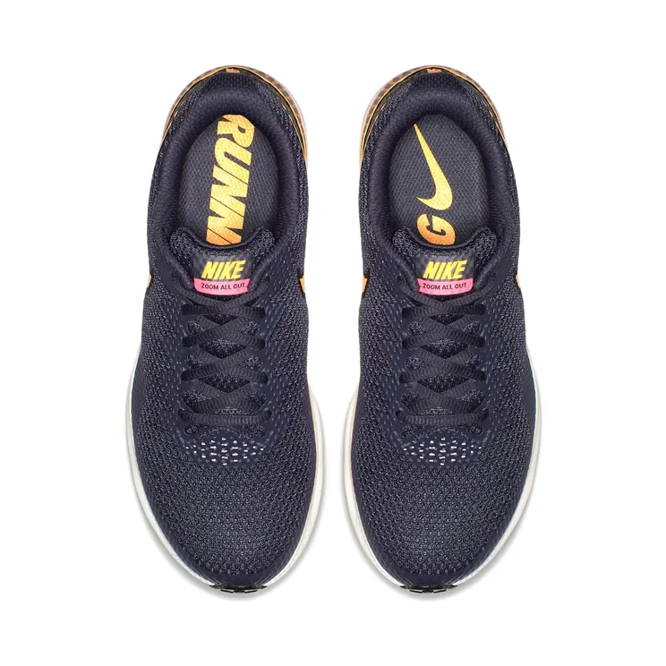nike-zoom AJ0036-006
