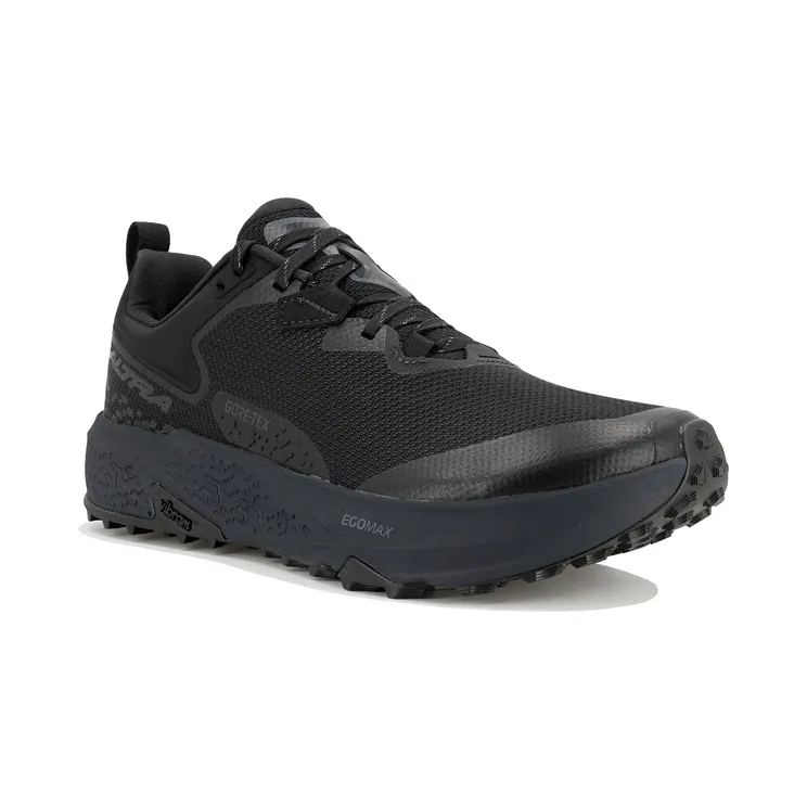 altra-timp AL0A85SP-001