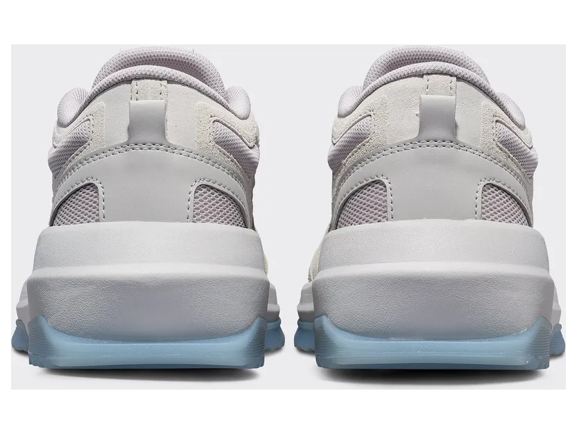 APL Jogger “Harbor Grey/Anthracite” (Heren) (3)