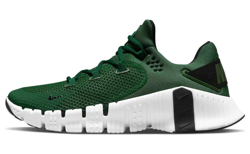 Nike Free Metcon 4 CT3886-391
