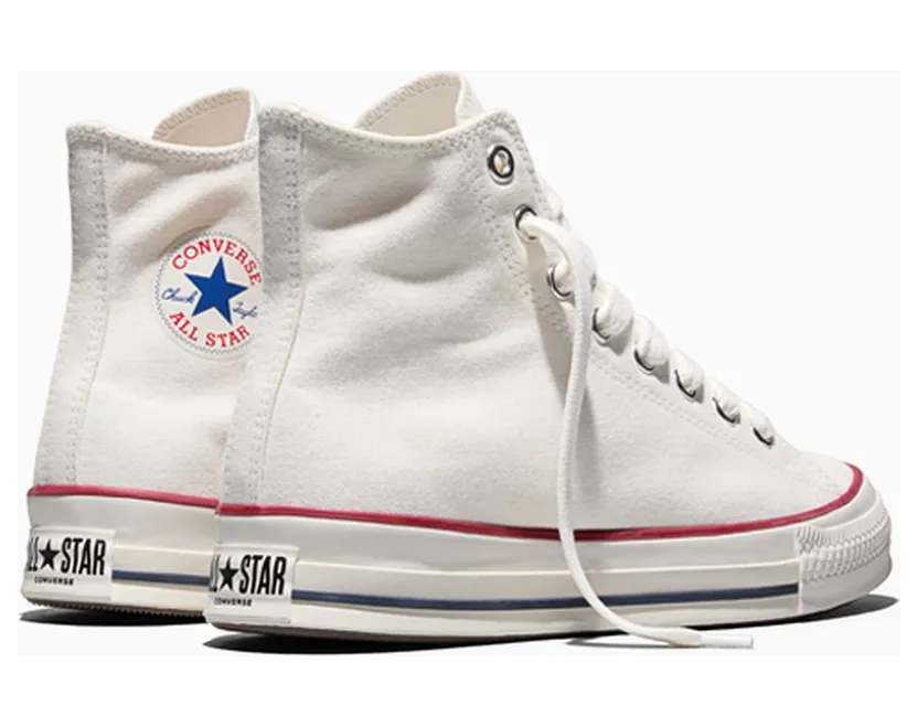 converse-chuck-taylor-all-star A18106C