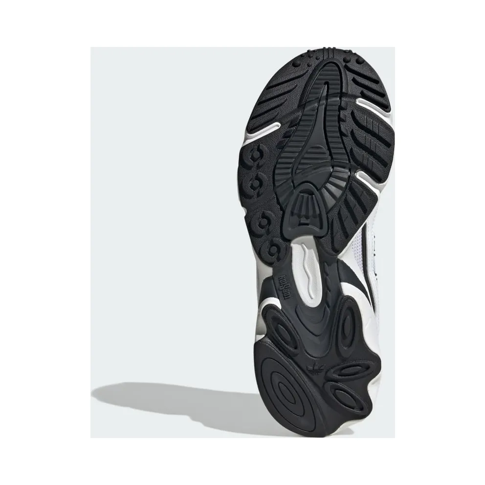 adidas OZWEEGO OG Cloud White / Core Black / Carbon (IG6073)
