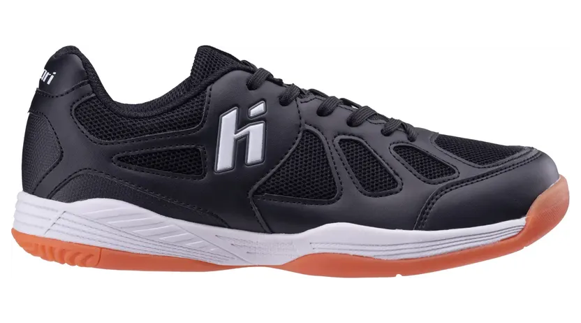 Huari sneaker Noir (M000273178)