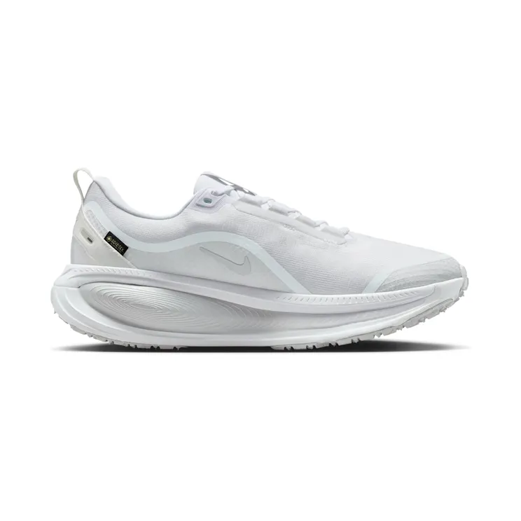 nike-vomero HQ7001-100