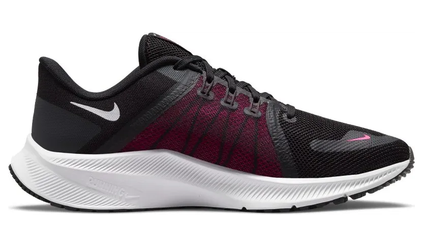 nike-quest-4 DA1106-001