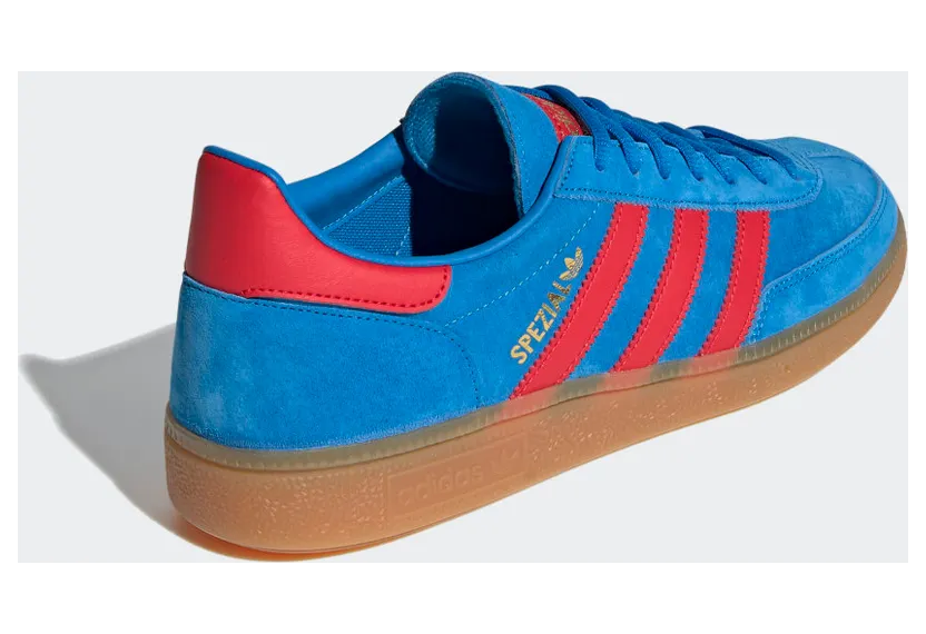 adidas-handball FX5675