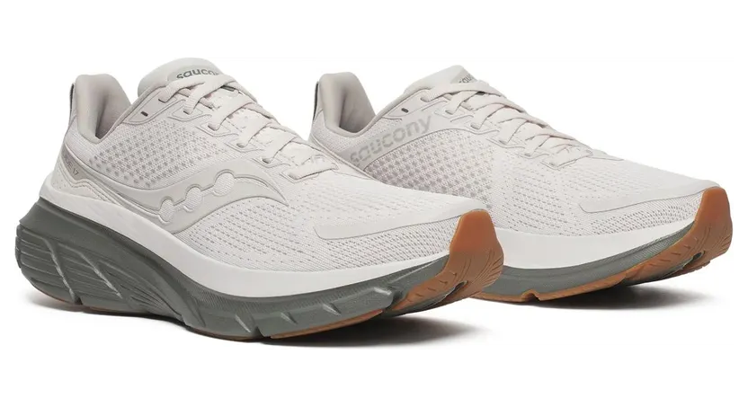 saucony-guide S20936-244