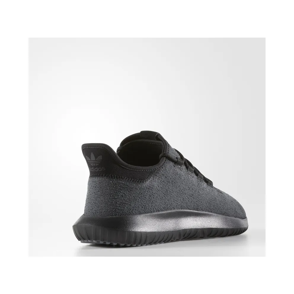 adidas Tubular Shadow Black Black-Black Black/Black-Black (BY4392)