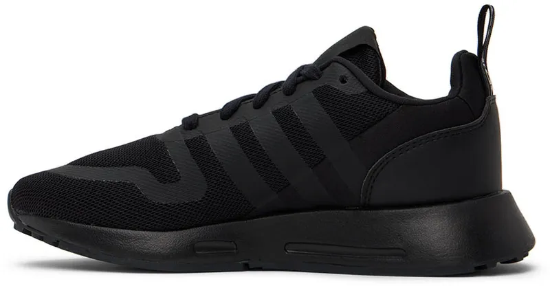 Adidas Multix Core Black / Core Black / Core Black (FX6231)
