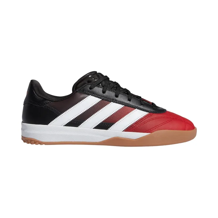 adidas Copa Premiere Better Scarlet Silver Metallic Core Black (IF4635)