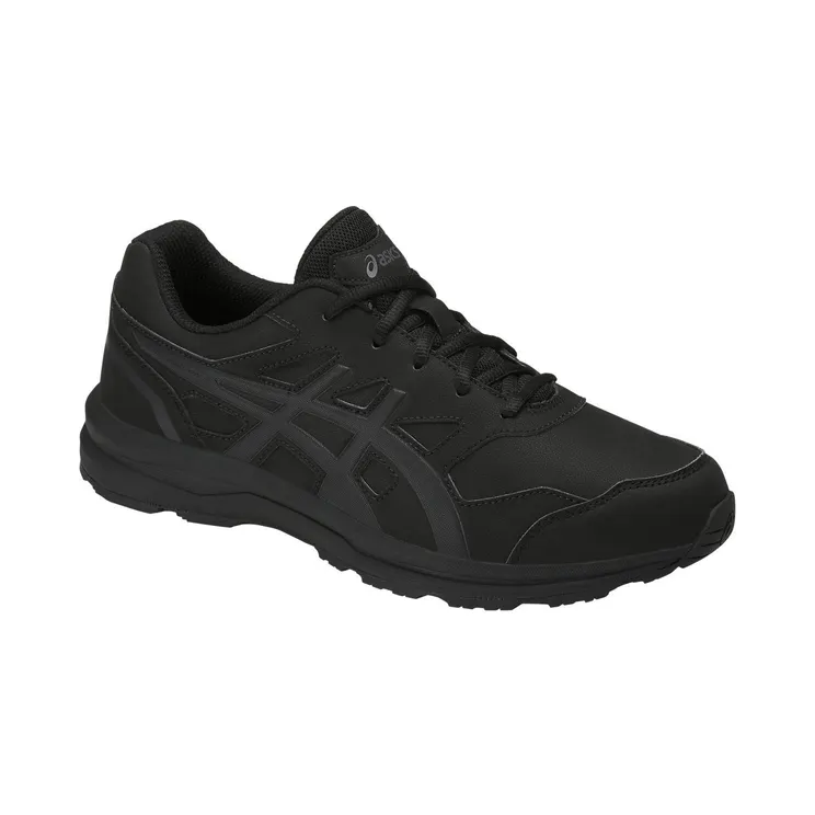 asics-gel-mission 1131A069-001