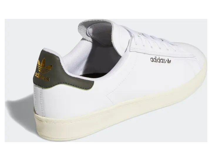 adidas-campus GY3652