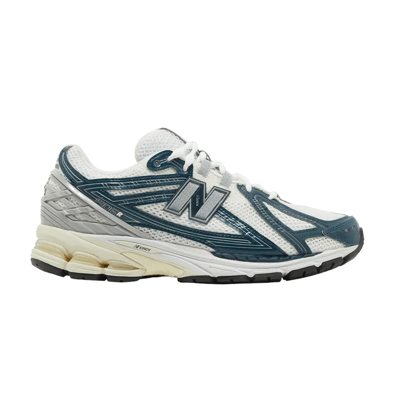 New Balance 1906 White (M1906RFA)