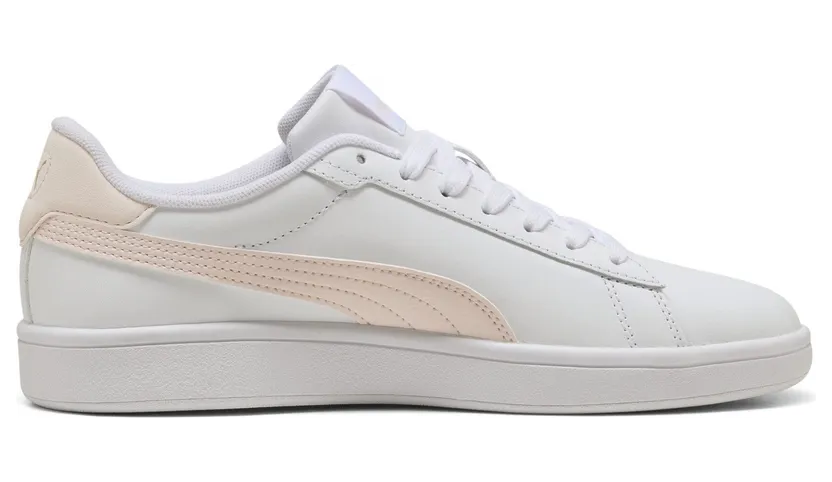 puma-smash 390987_37