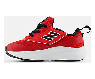 new-balance-625 NW625RD