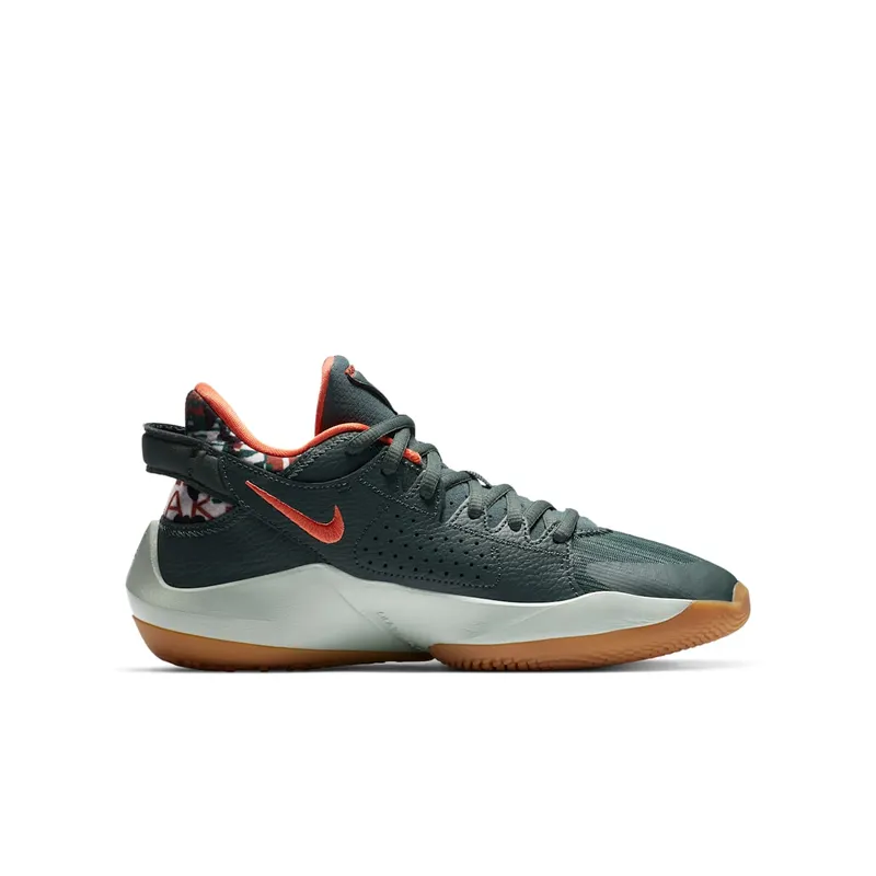 Nike Freak 2 “Ashiko” (DD0012-300)