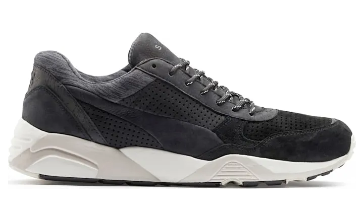 puma-r698 358736-03