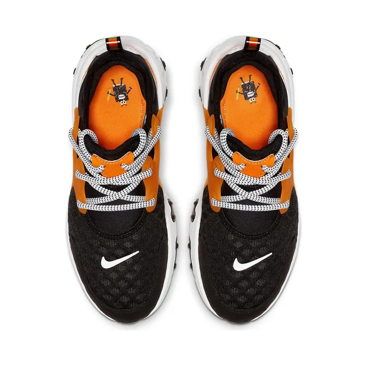 nike-air-presto CK2403-001