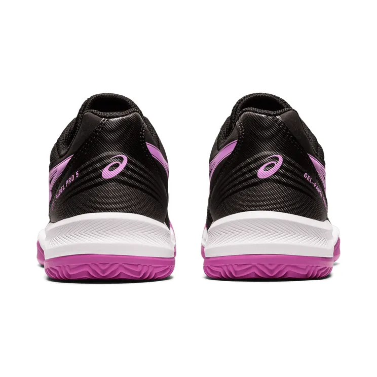 asics-gel-padel 1044A048.002
