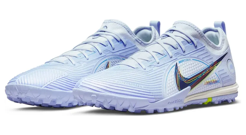 nike-air-zoom DJ2851-054