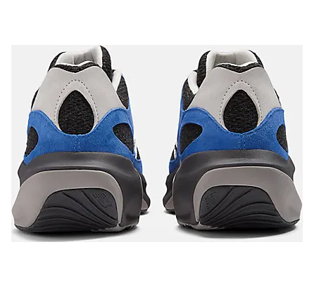 new-balance-wrpd-runner UWRPDTBK