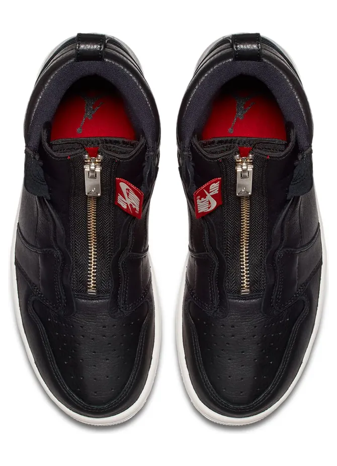 air-jordan-1 AT0575-006