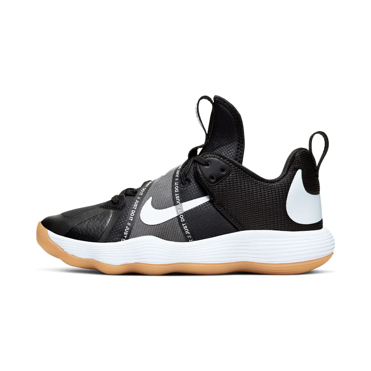 nike-react CI2955-010