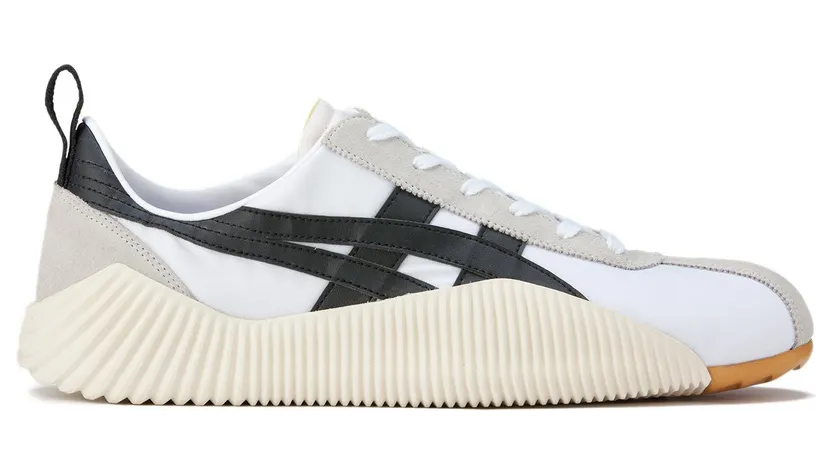 Onitsuka Tiger sneaker 1183B257-101