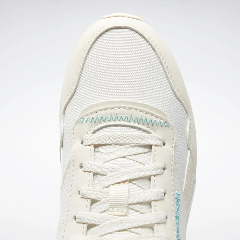 reebok-royal FX0302