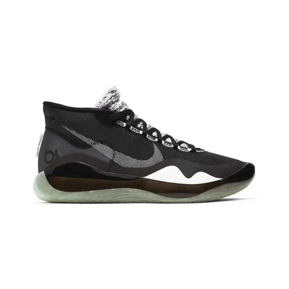 Nike KD 12 TB Black (CN9518-002)